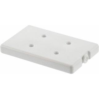 BSH Kühlakku weiß 00085716