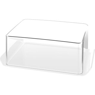 BSH Butterdose 12028344