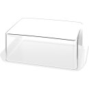 BSH Butterdose 12028344
