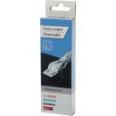 BSH Glasschaber 17000334