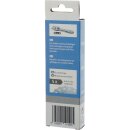 BSH Glasschaber 17000334