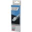 BSH Glasschaber 17000334