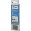 BSH Glasschaber 17000334