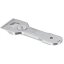 BSH Glasschaber 17000334