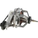BSH Motor, ANTRIEBSMOTOR BLDC-Gen2 - 00146337