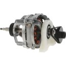 BSH Motor, ANTRIEBSMOTOR BLDC-Gen2 - 00146337