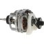 BSH Motor, ANTRIEBSMOTOR BLDC-Gen2 - 00146337