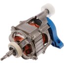 BSH Motor Bandmotor 00145812