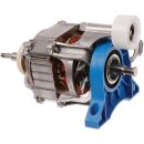 BSH Motor Bandmotor 00145812