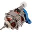 BSH Motor Bandmotor 00145812