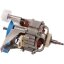 BSH Motor Bandmotor 00145812