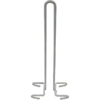 BSH Flaschenhalter 00189288
