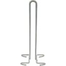 BSH Flaschenhalter 00189288