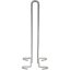 BSH Flaschenhalter 00189288
