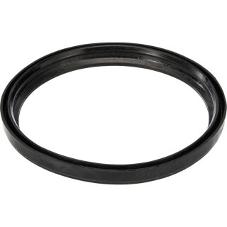 BSH Dichtung, PU.-Topf/Behaelter 00263102
