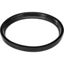 BSH Dichtung, PU.-Topf/Behaelter 00263102
