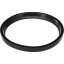 BSH Dichtung, PU.-Topf/Behaelter 00263102