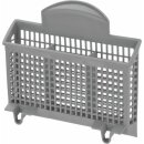 BSH Besteckkorb, Zusatzbesteckkorb in grau 00267820