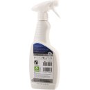 BSH Reiniger für Kühlschränke 00312489 ( 500 ml )