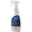 BSH Spezial-Kühlschrankreiniger 00312476 ( 500 ml )