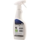 BSH Spezial-Kühlschrankreiniger 00312476 ( 500 ml )