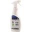 BSH Reiniger für Kühlschränke 00312489 ( 500 ml )