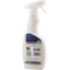 BSH Spezial-Kühlschrankreiniger 00312476 ( 500 ml )