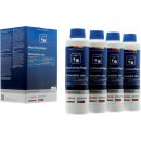 Bosch Siemens Maschinenpfleger Vorteilspack 00311997 ( 4...