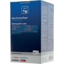 BSH Maschinenpfleger Vorteilspack 00311997 (4 x 250ml)