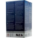 BSH Maschinenpfleger Vorteilspack 00311997 (4 x 250ml)