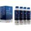 Bosch Siemens Maschinenpfleger Vorteilspack 00311997 ( 4 x 250ml )