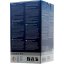 BSH Maschinenpfleger Vorteilspack 00311997 (4 x 250ml)