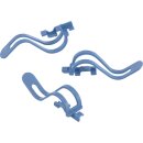 BSH Kleinteilehalter 00423712