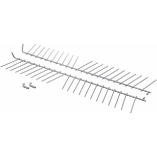 BSH Klappstachel-Set 00443403