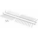 BSH Klappstachel-Set 00443403