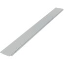 NEFF Ausgleichsblende alu-matt Z4220A1