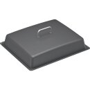 NEFF Deckel für Profi-Pfanne Z11CL15E0