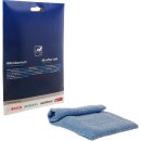 BSH Microfasertuch 00312289