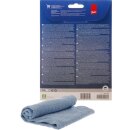 BSH Microfasertuch 00312289