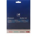 BSH Microfasertuch 00312289