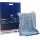 BSH Microfasertuch 00312289