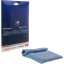BSH Microfasertuch 00312289