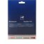 BSH Microfasertuch 00312289