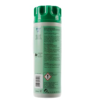 NIKWAX TECH WASH® Textil-Pflegemittel 00463531