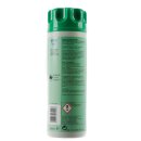 NIKWAX TECH WASH® Textil-Pflegemittel 00463531