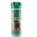 NIKWAX TECH WASH® Textil-Pflegemittel 00463531