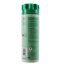 NIKWAX TECH WASH® Textil-Pflegemittel 00463531