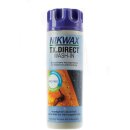 NIKWAX TX.DIRECT® Textil-Pflegemittel 00463532