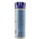 NIKWAX TX.DIRECT® Textil-Pflegemittel 00463532