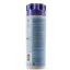 NIKWAX TX.DIRECT® Textil-Pflegemittel 00463532